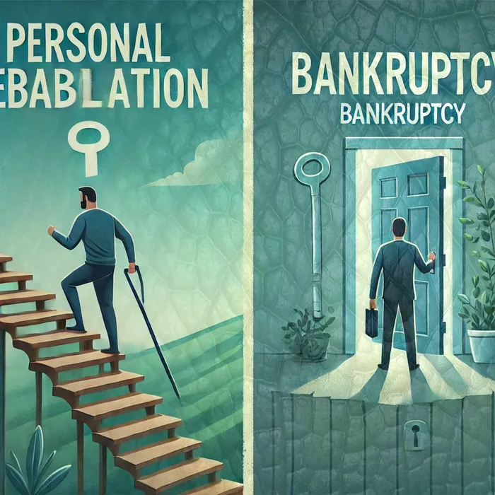 신용등급7등급대출 연체 시