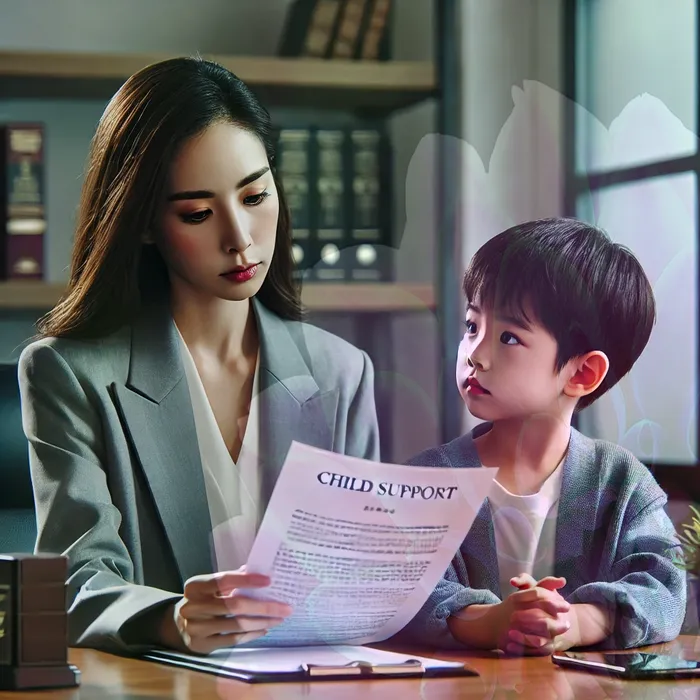 개인회생전문변호사