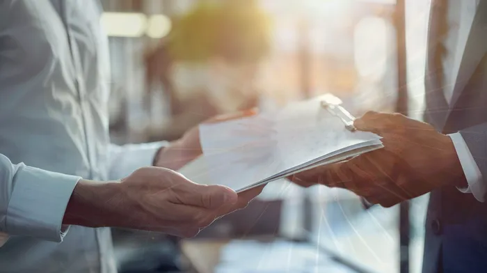 개인회생전문변호사