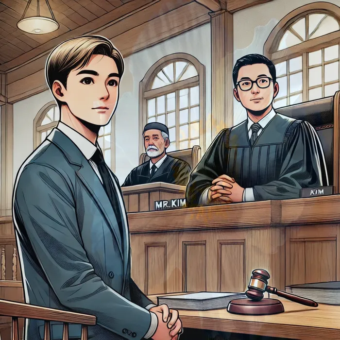 개인회생전문변호사