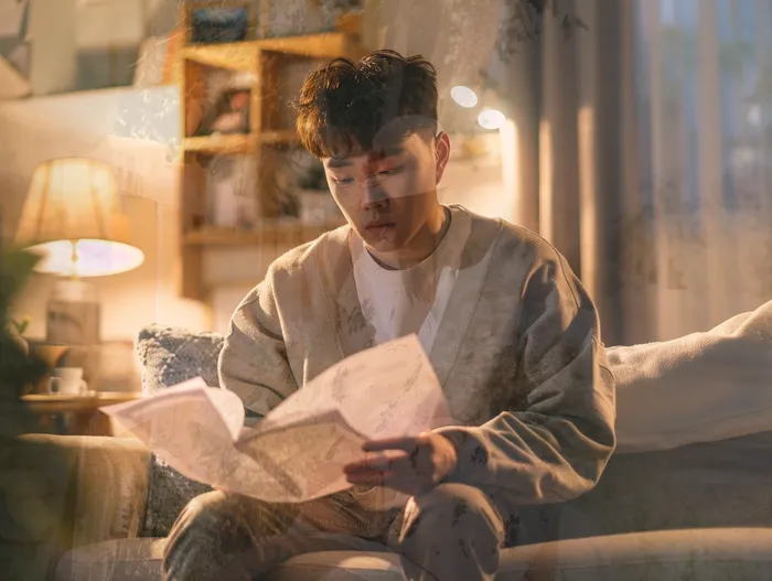 개인회생통장사용