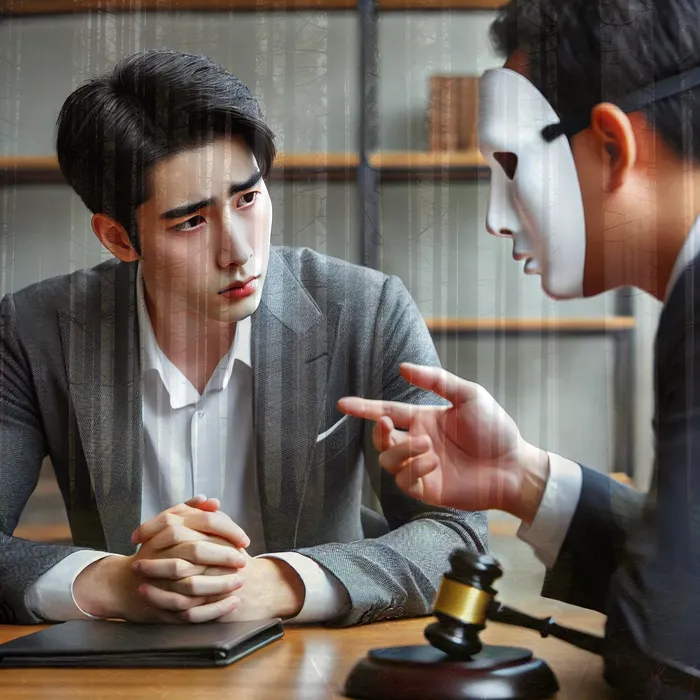 개인사업자회생