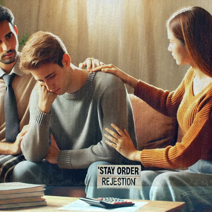 개인사업자회생