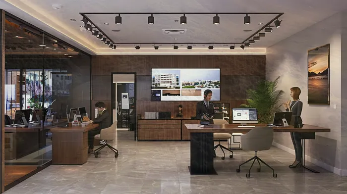 개인사업자회생