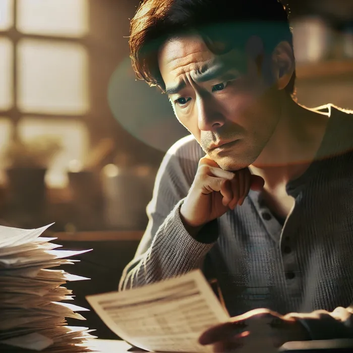 3억대출이자 연체 시