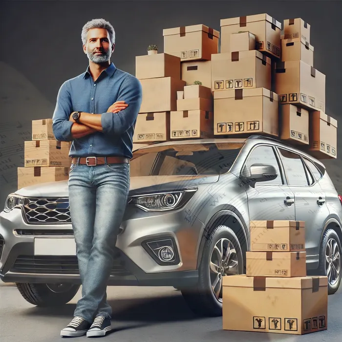 3억대출이자 연체 시