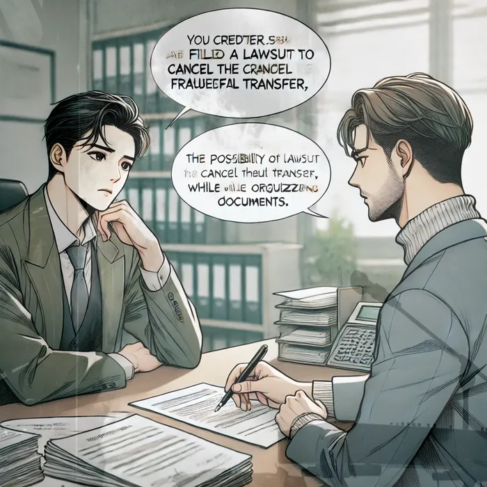 3억대출이자 연체 시