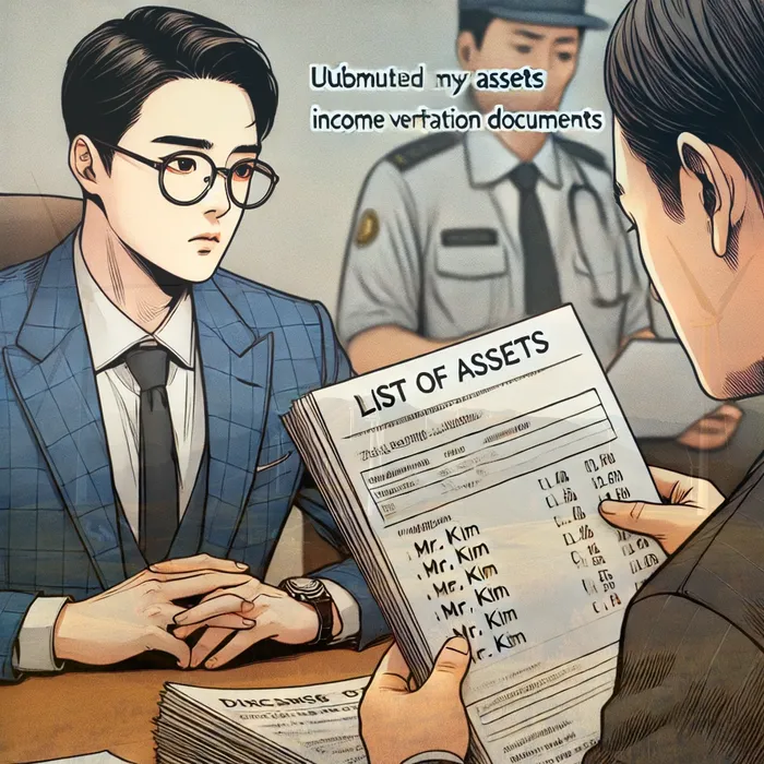 개인회생개인파산