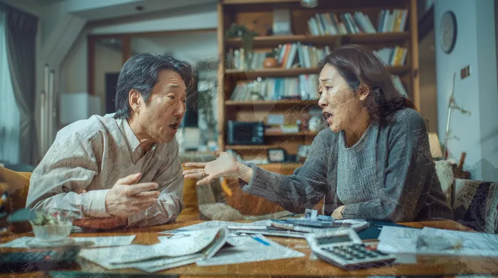 개인회생개인파산