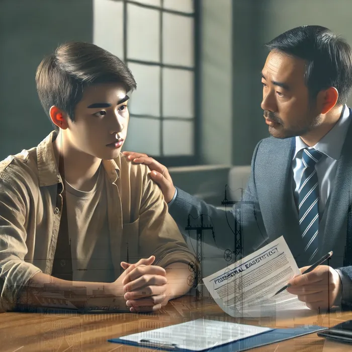 빚 빨리 갚는법