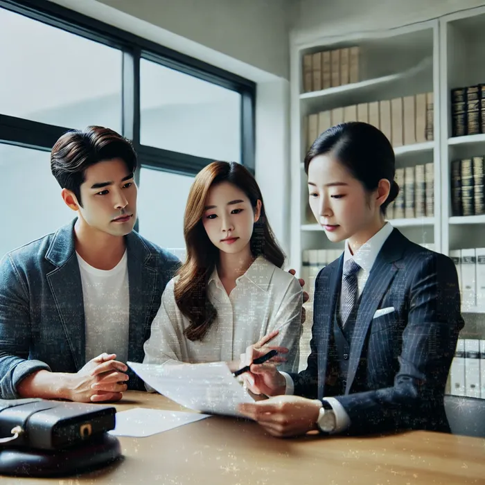 빚 빨리 갚는법