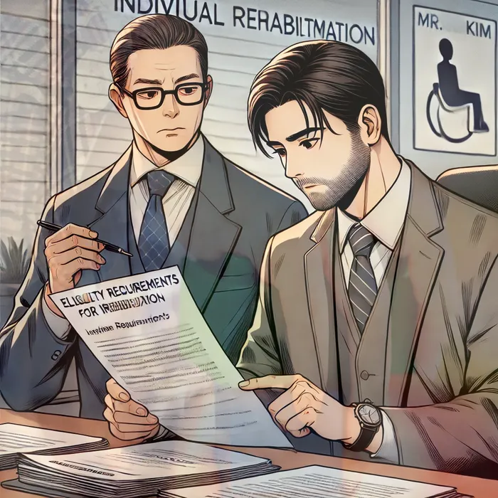 빚 빨리 갚는법