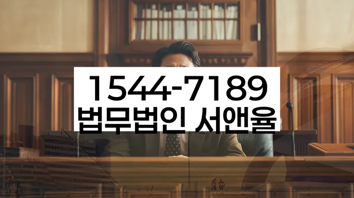 빚 빨리 갚는법