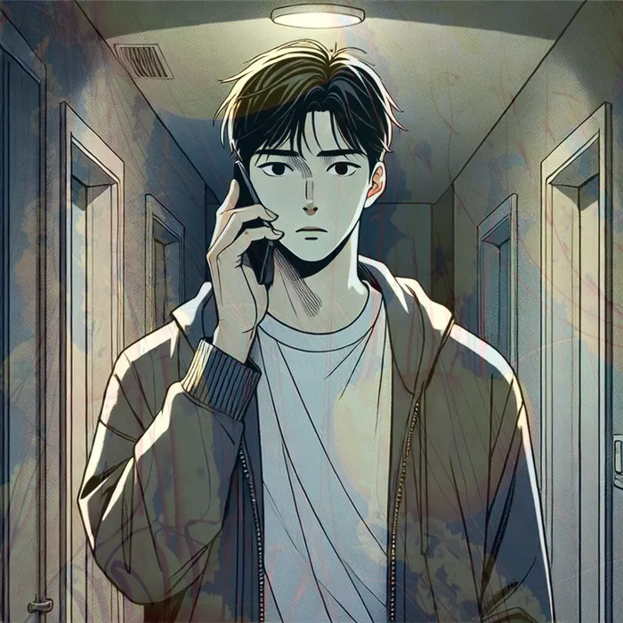 연체전개인회생