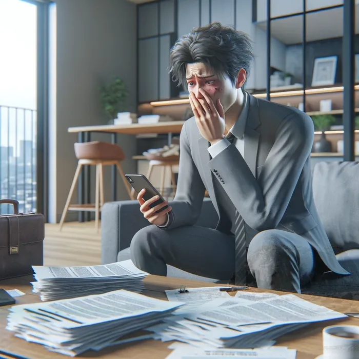 연체전개인회생