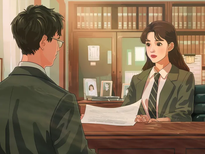 연체전개인회생