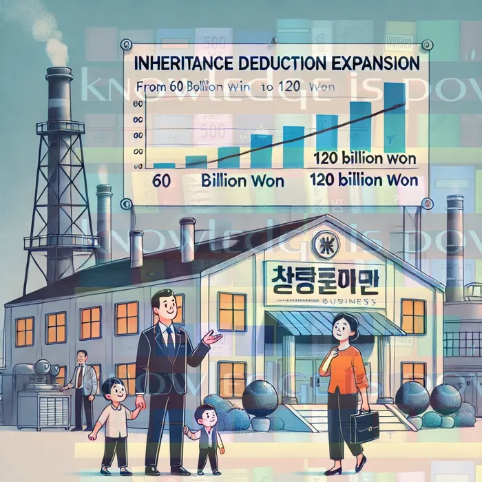 개인신용회복지원