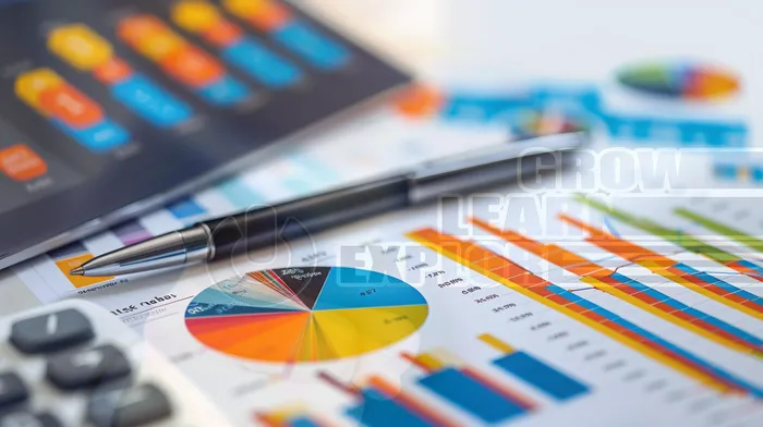 개인신용회복지원