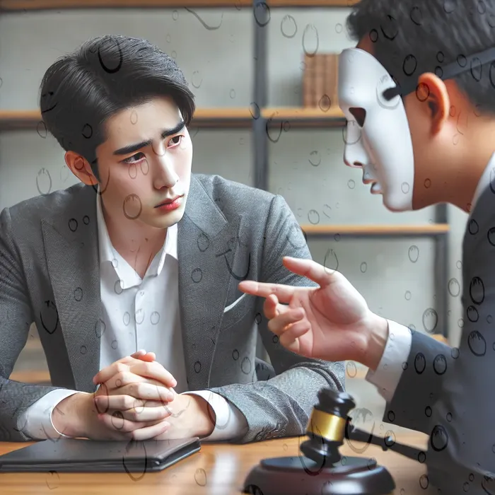 개인회생파산종합지원센터