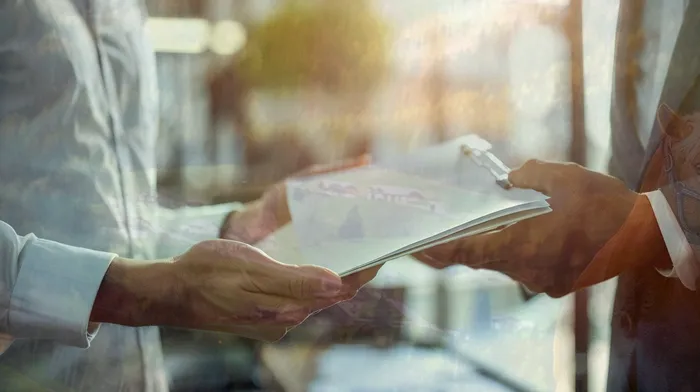 개인회생파산종합지원센터