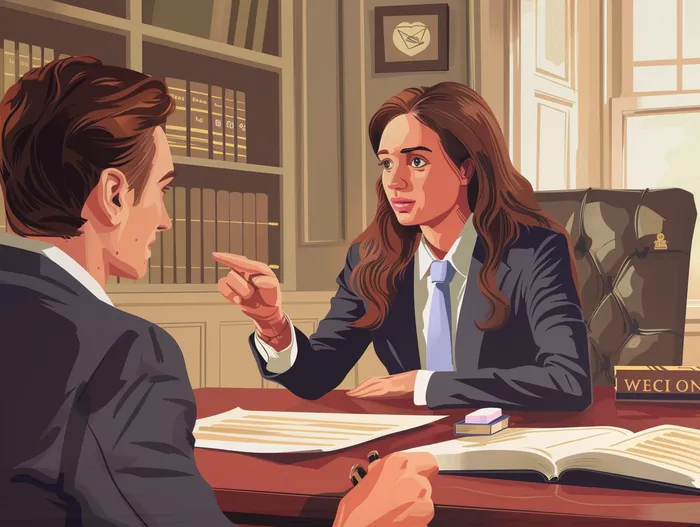 개인회생파산종합지원센터