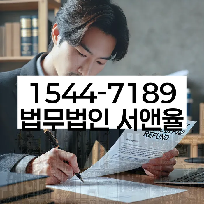 개인회생탕감