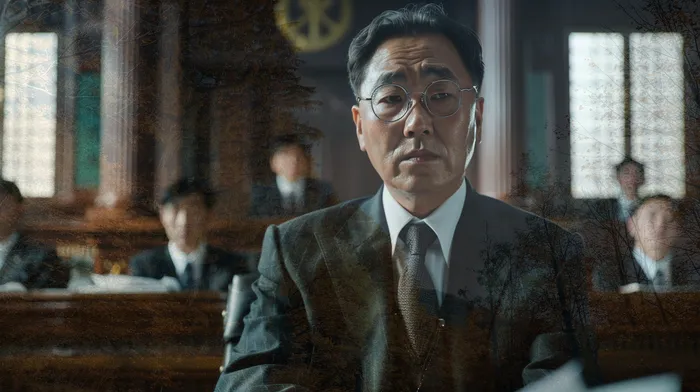 개인회생 저축은행 채무