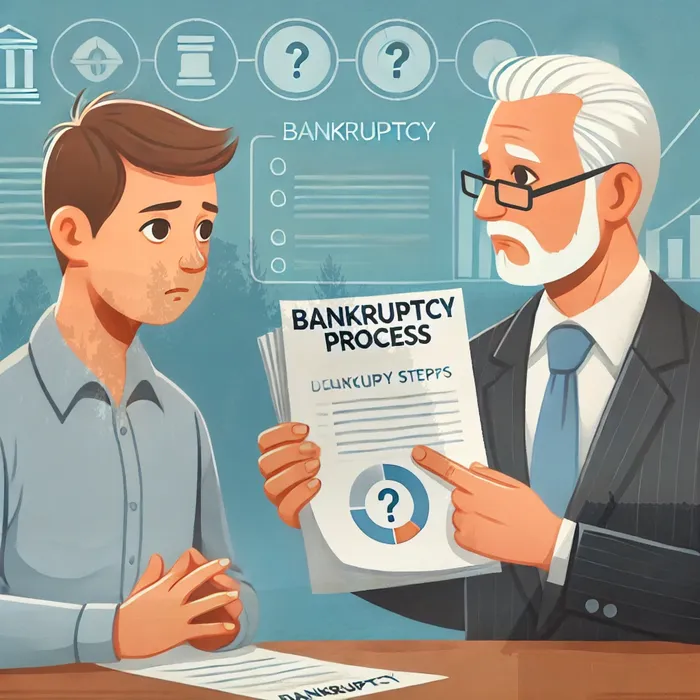 개인회생 저축은행 채무