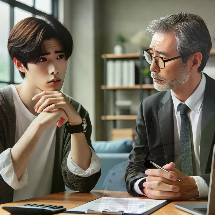 개인회생 저축은행 채무