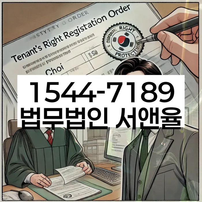 개인회생 저축은행 채무