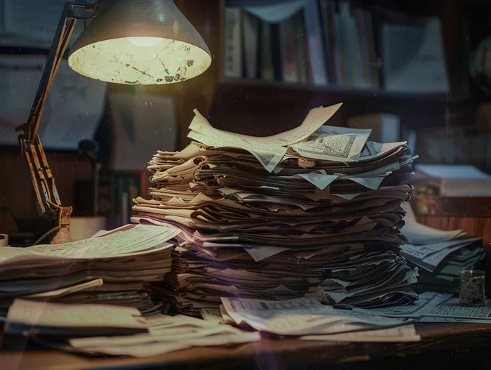 직장인채무통합