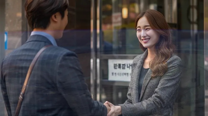 직장인채무통합