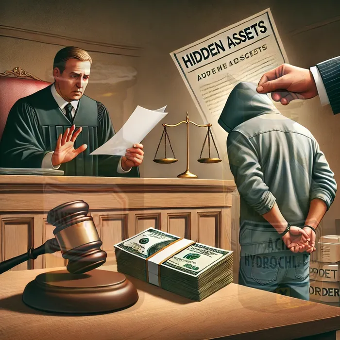 직장인채무통합