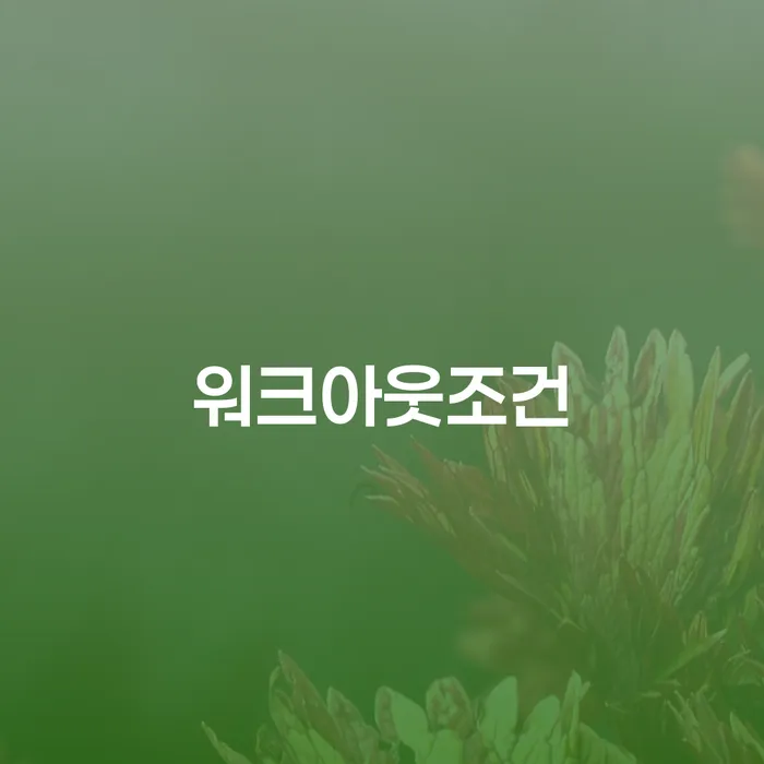 개인파산회생 채무조정제도을 이용하여 법무법인추천