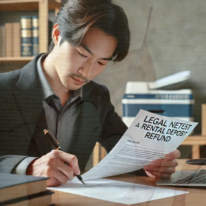 대구신용회복위원회