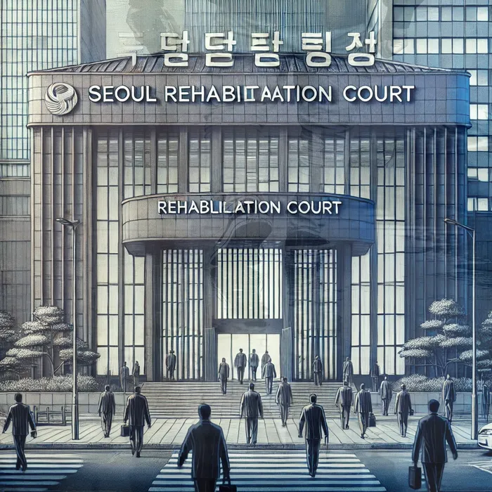 대구신용회복위원회