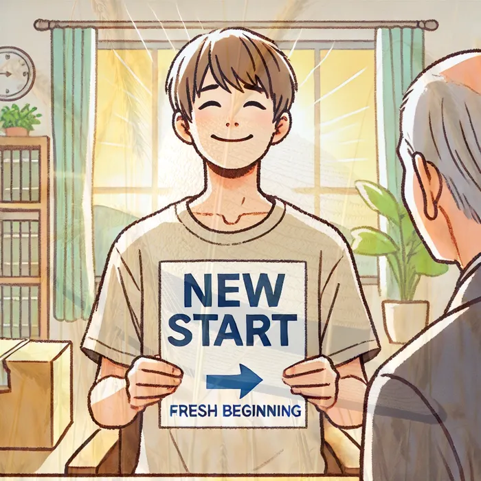 대구신용회복위원회