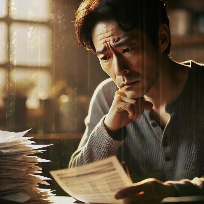 회생비용 저렴하고 분납이 가능한