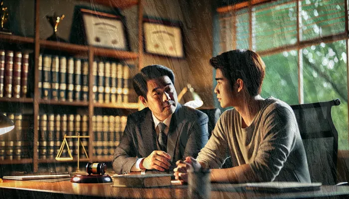 회생비용 저렴하고 분납이 가능한