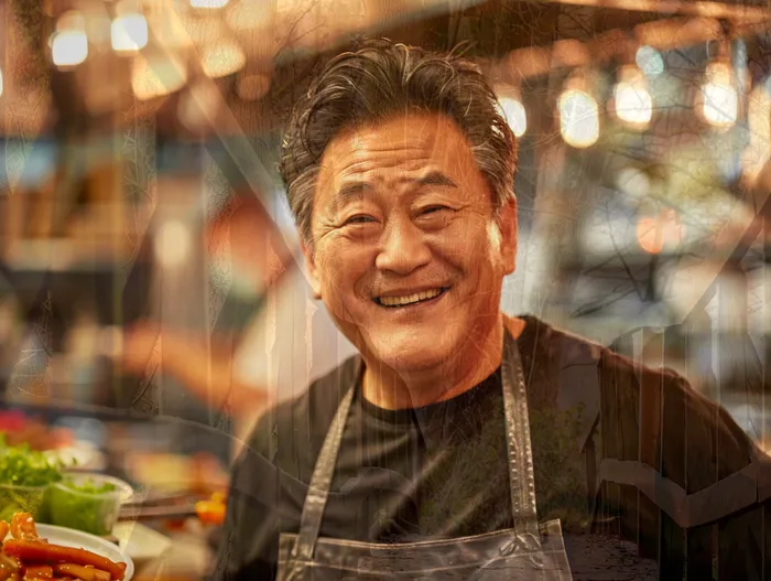 회생비용 저렴하고 분납이 가능한