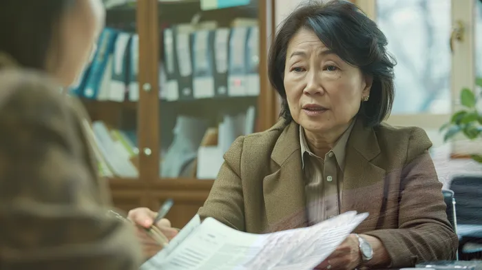 보이스피싱개인회생