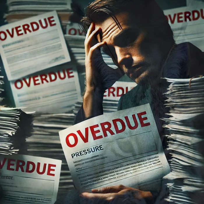 보이스피싱개인회생