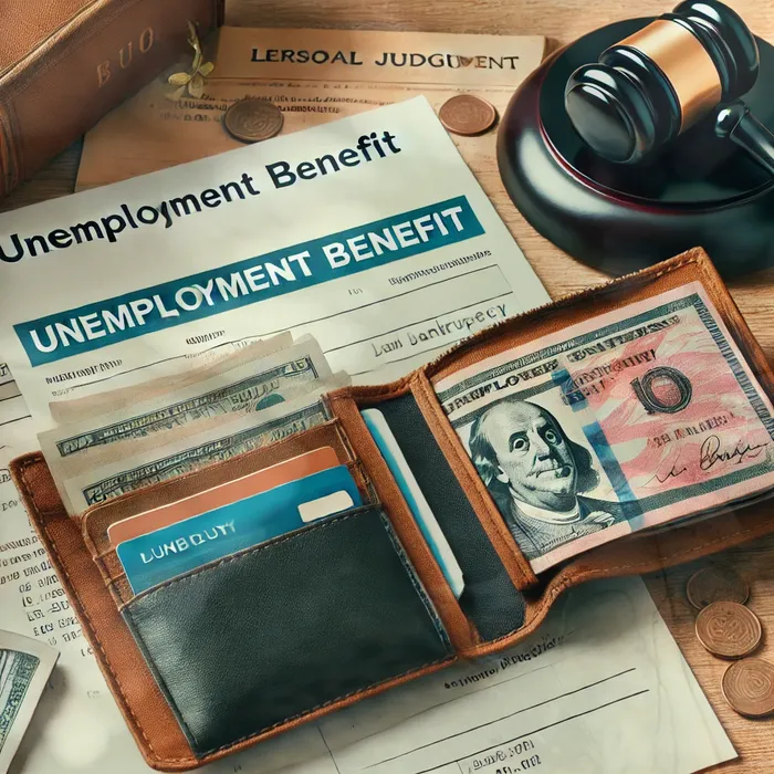 보이스피싱개인회생