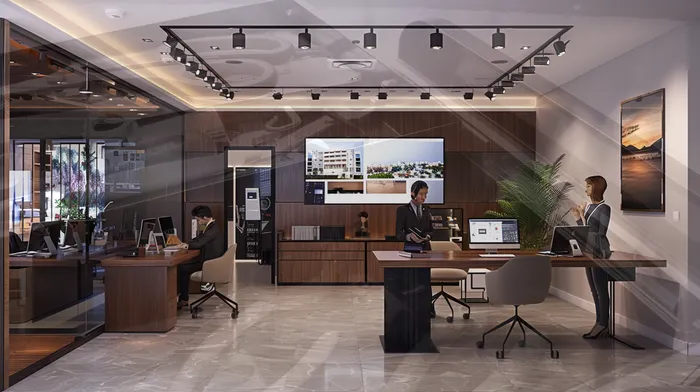 개인파산진술서