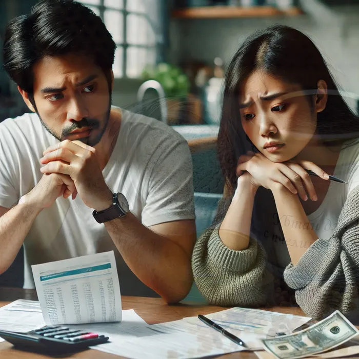 신용등급7등급대출 연체 시