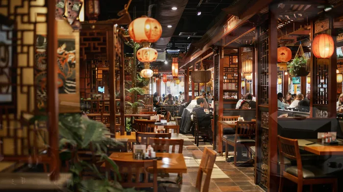 신용등급7등급대출 연체 시