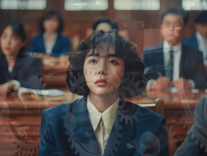 무직자개인회생