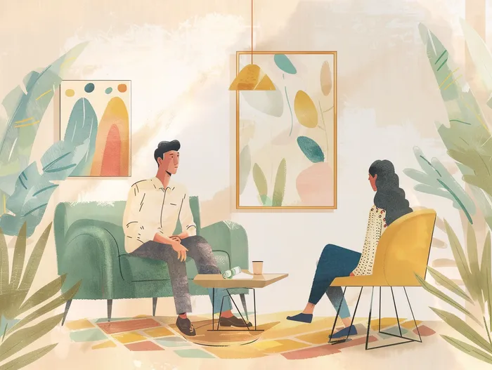 무직자개인회생