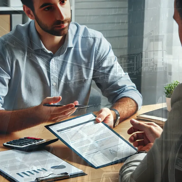 무직자개인회생