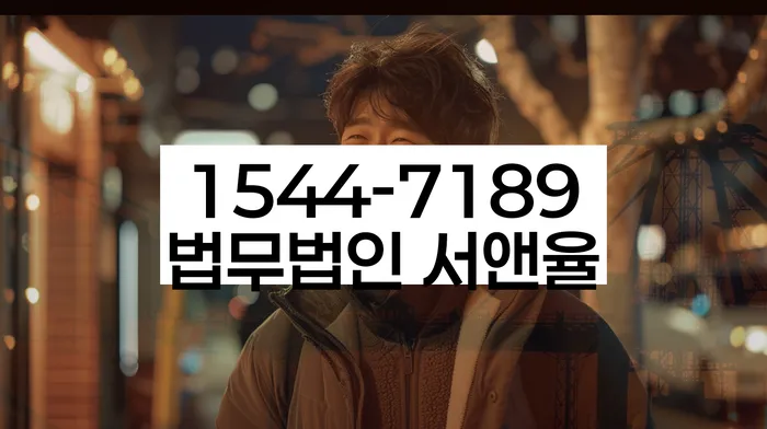 무직자개인회생